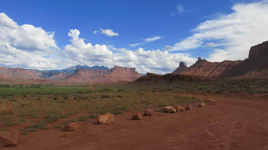 USA_2013-07-12 17-18-44_IMG_1987